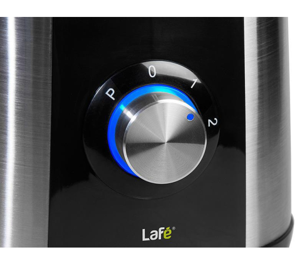 Lafe Outlet BCP003 - 1568212 - zdjęcie 2